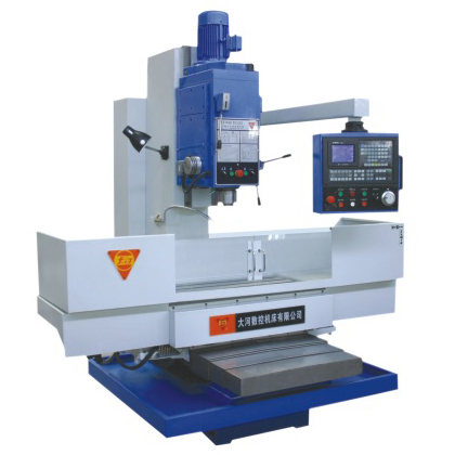 637742306290439803.jpg 637742306290439803.jpg